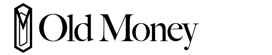 Oldmoney Diamond